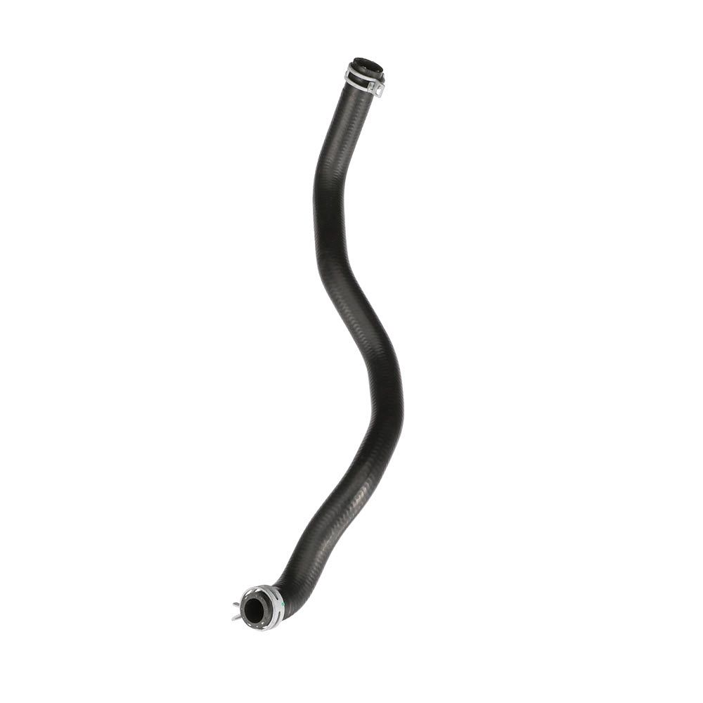 Gates Heater Hose 02-2858