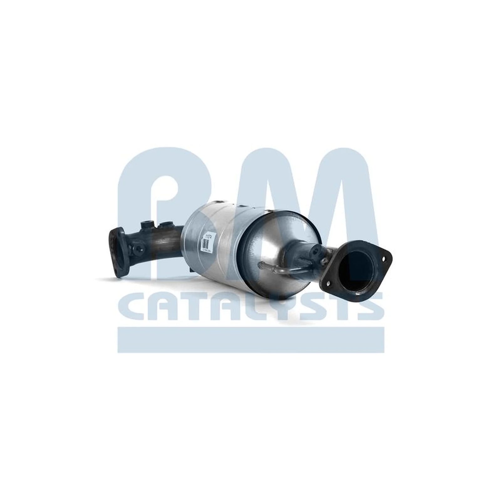 BM Catalysts Dpf BM11074