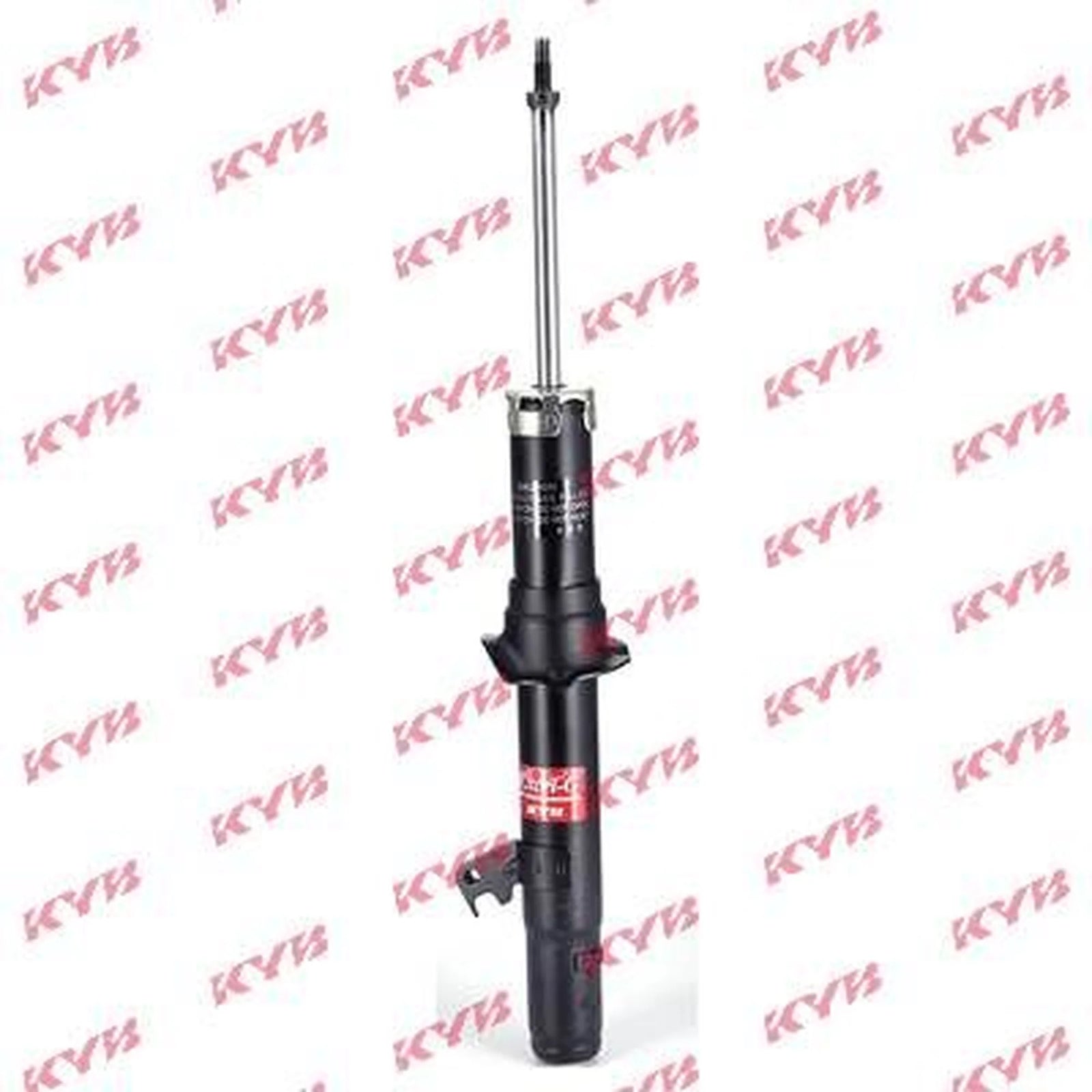 KYB Shock Absorber Damper Strut Front Right 341351