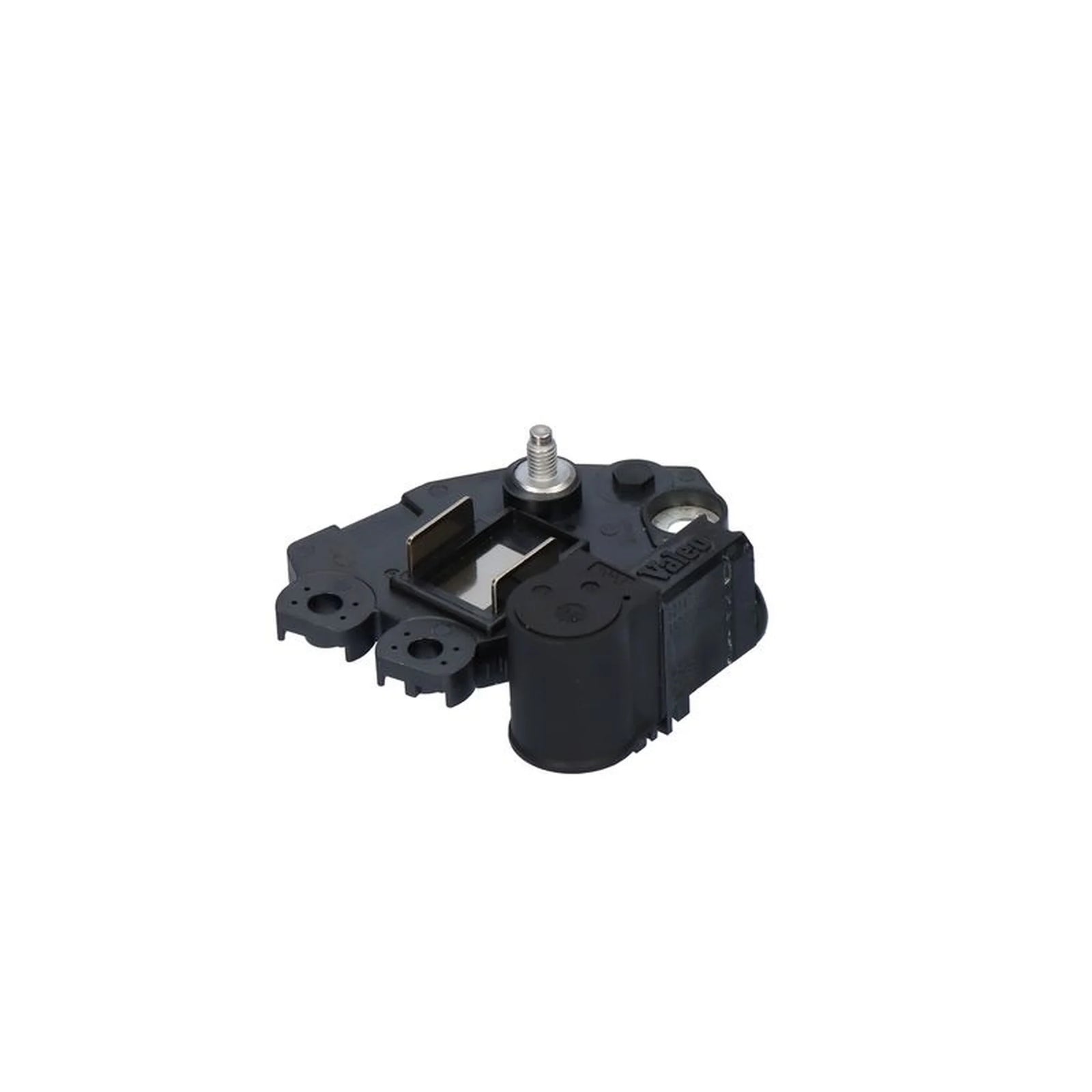 Valeo Alternator Voltage Regulator 593532