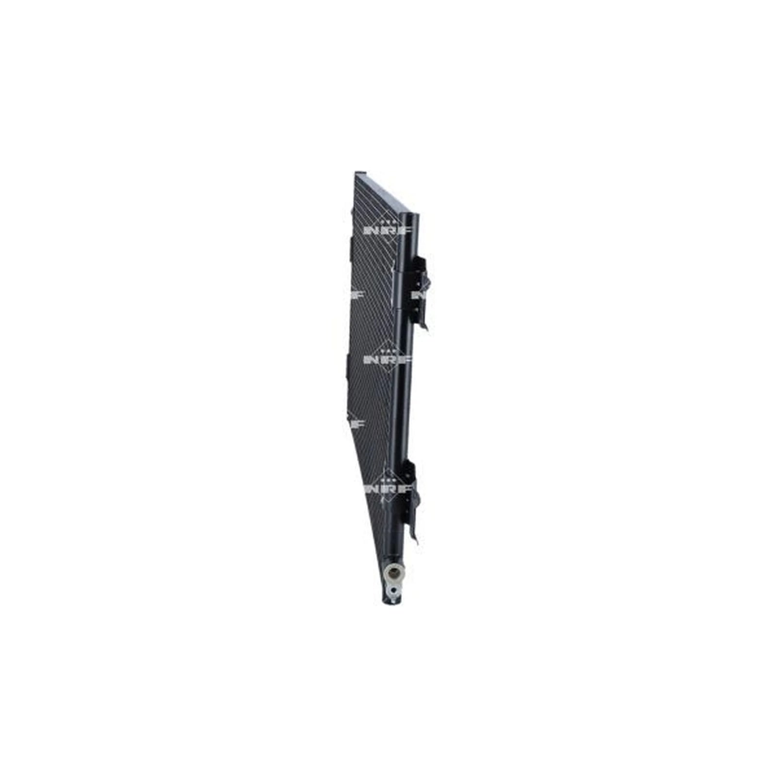 NRF Air Conditioning Condenser 35880