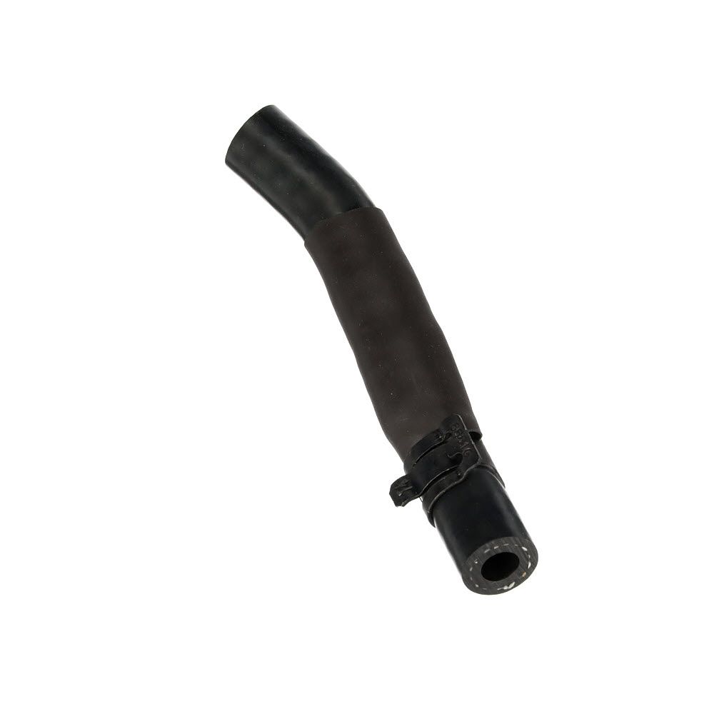 Gates Heater Hose 02-3029