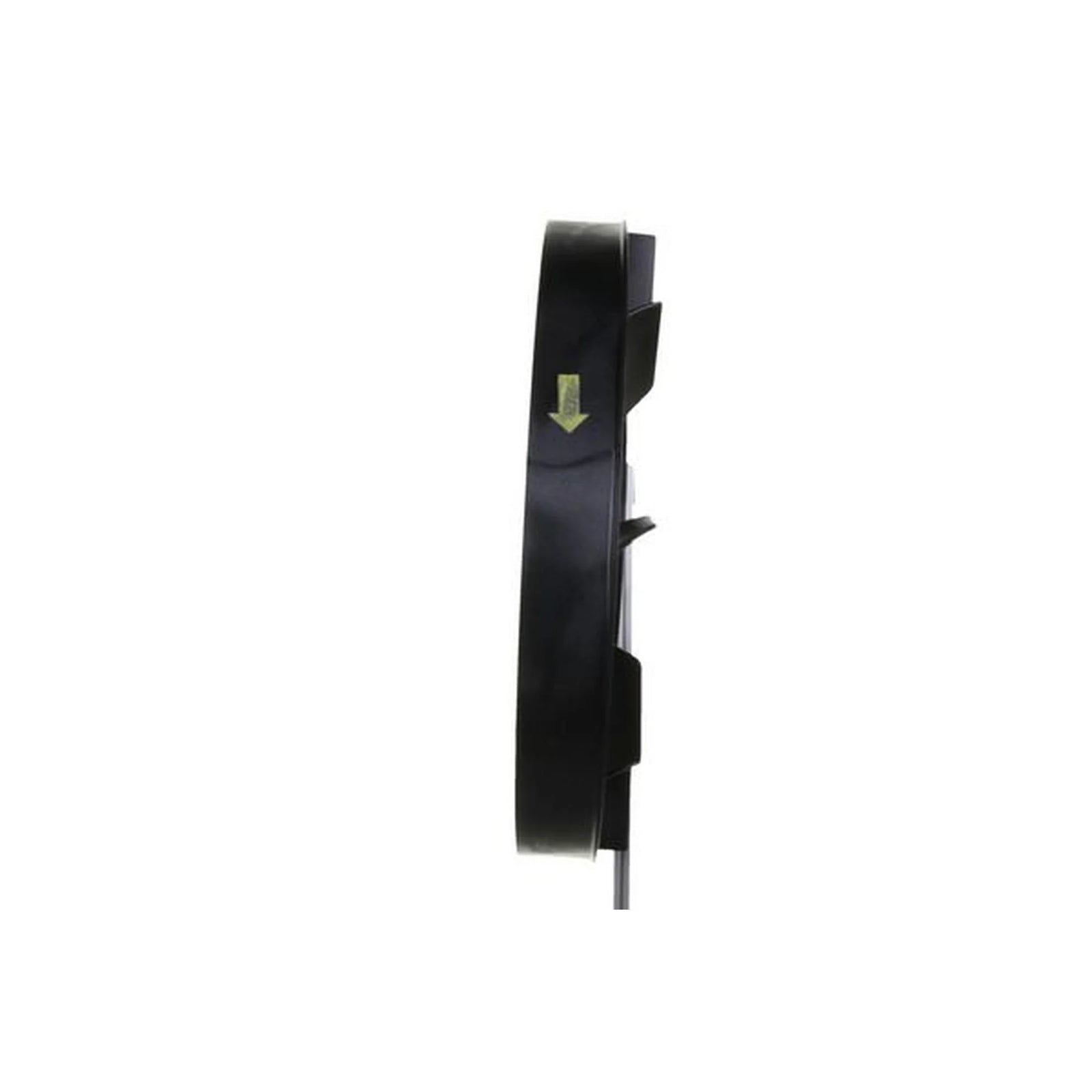 Mahle Radiator Cooling Fan Blade CFW 6 000P