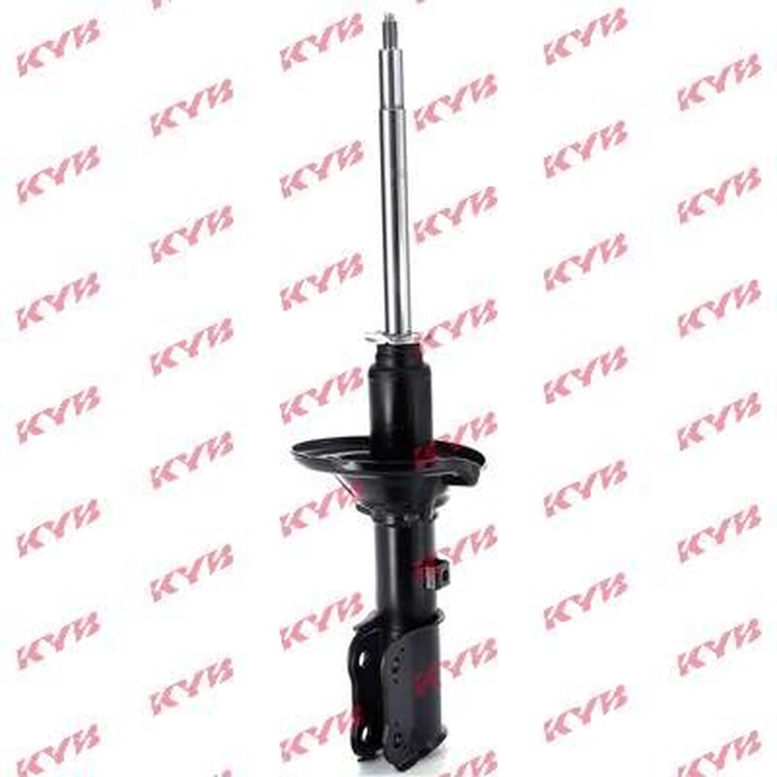 KYB Shock Absorber Damper Strut Front Left 333299