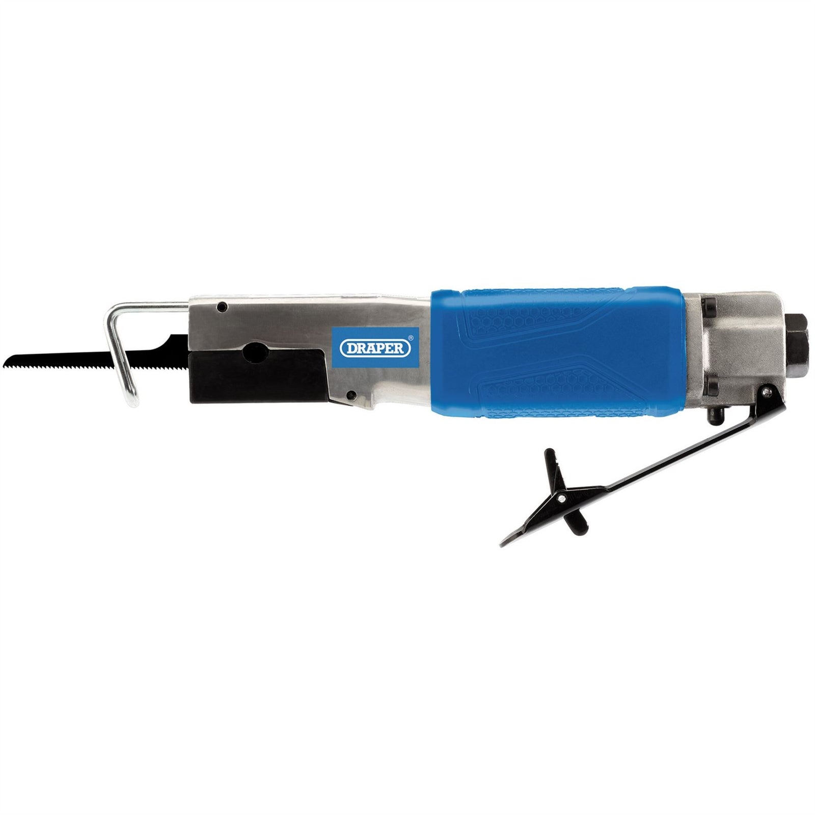 Draper Air Body Saw 70833