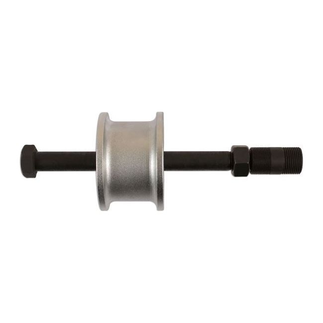 Laser Pre Chamber Removal Kit - for Mercedes-Benz 6162