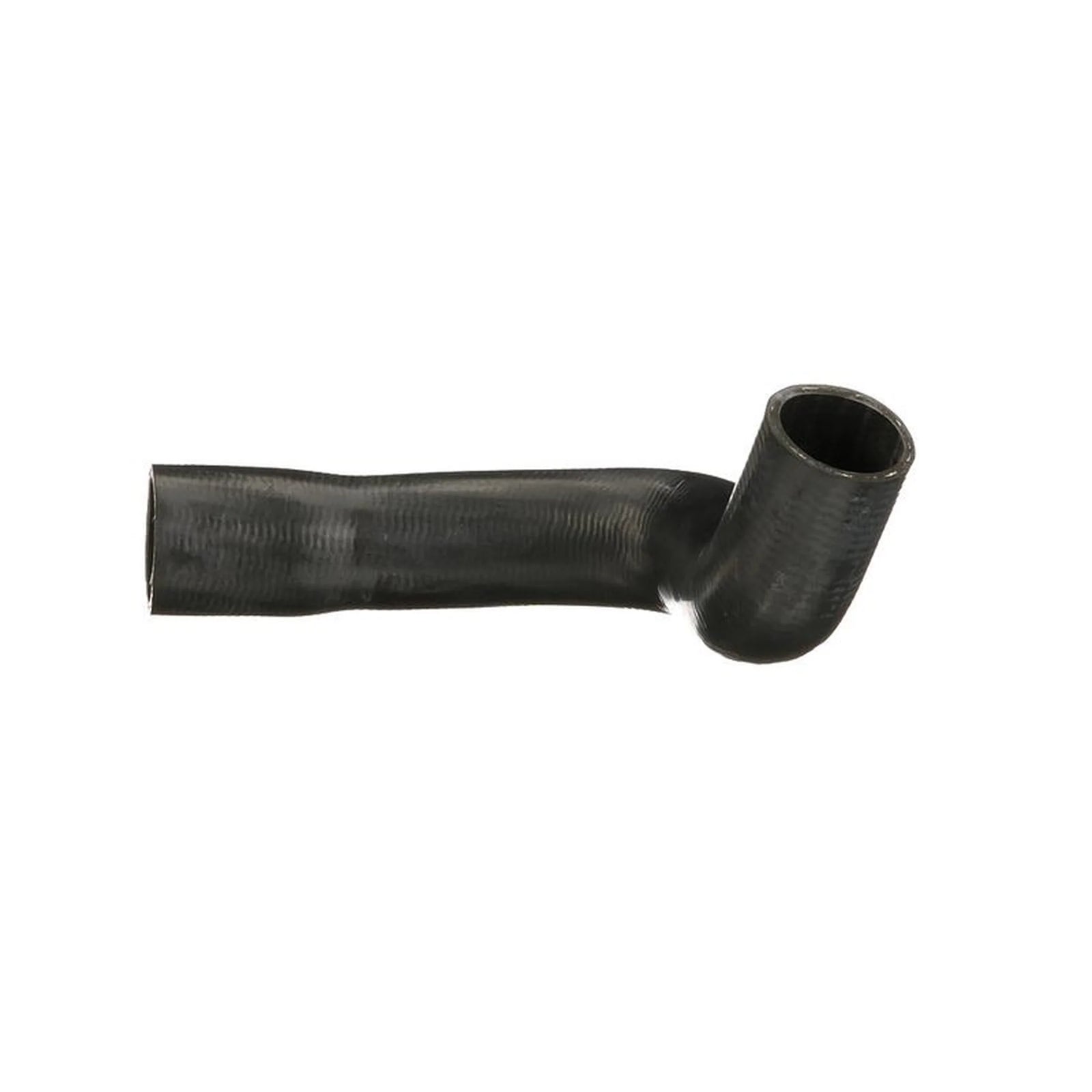 Gates Radiator Coolant Hose 350mm ID 3881