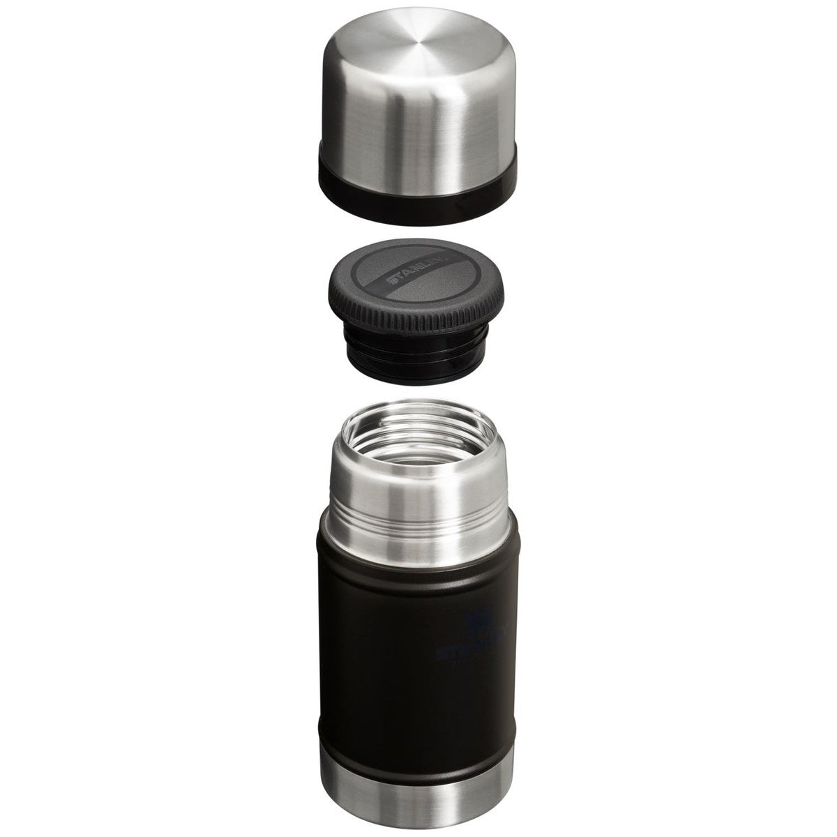 Stanley The Legendary Food Jar 0.71L
