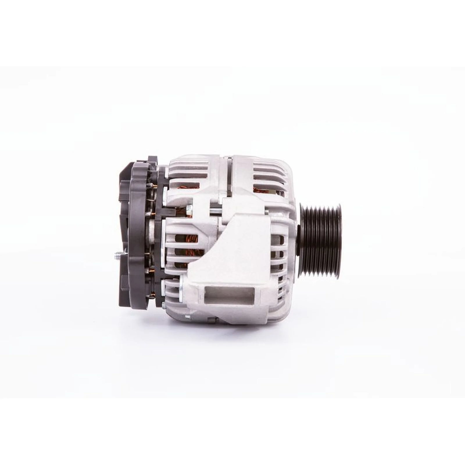 Bosch Car Alternator 12V 1 986 A00 802
