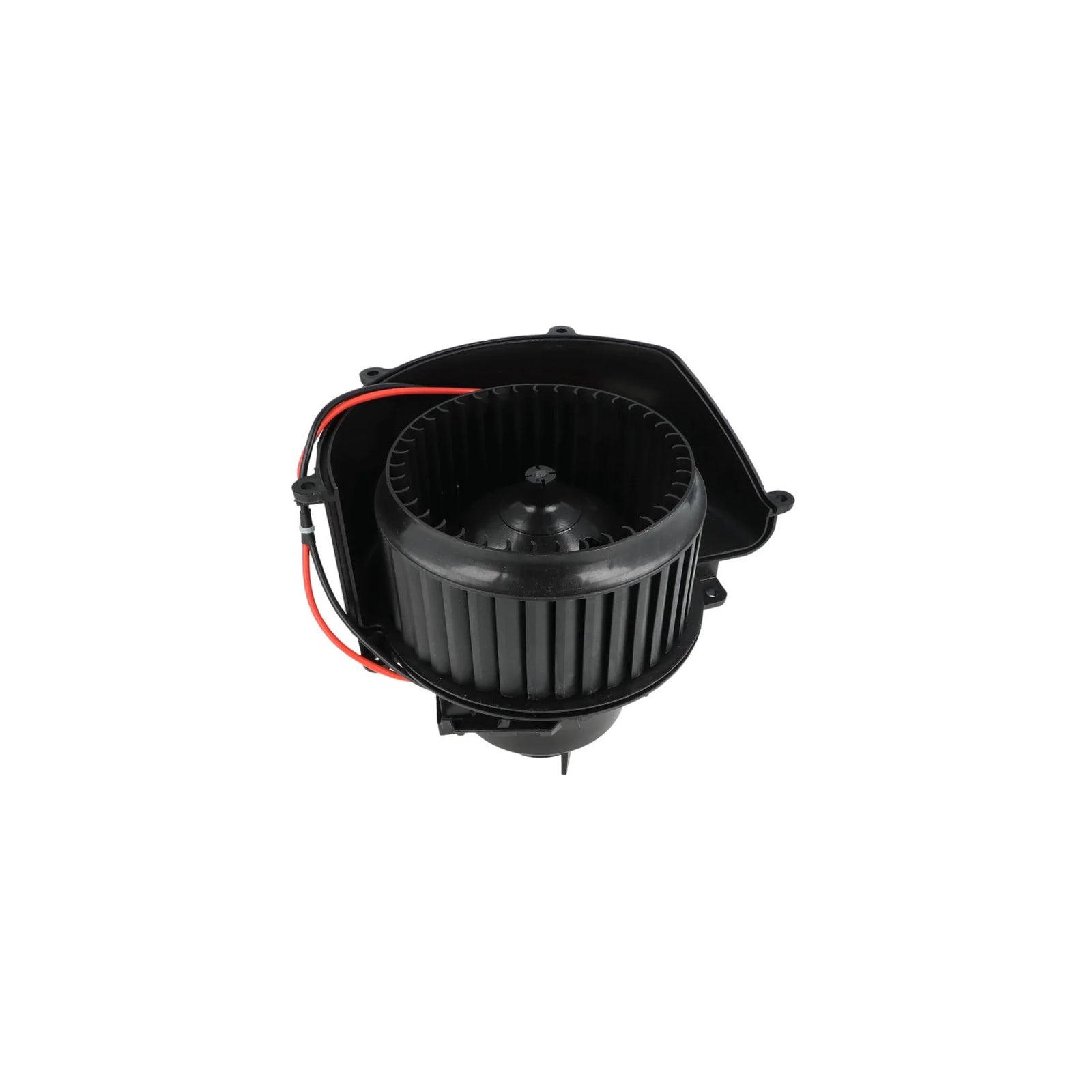 NRF Heater Blower Fan 34051