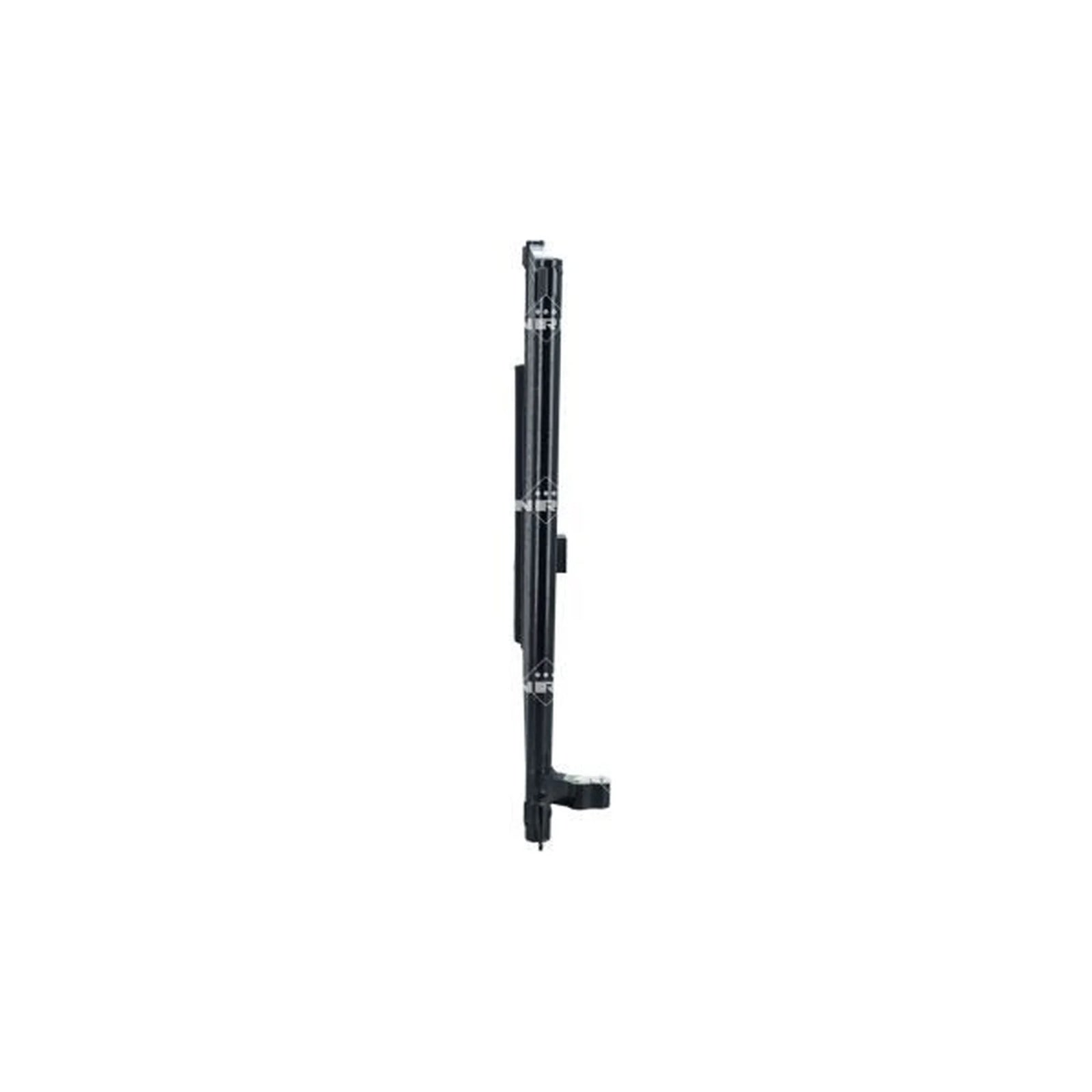 NRF Air Conditioning Condenser 35931