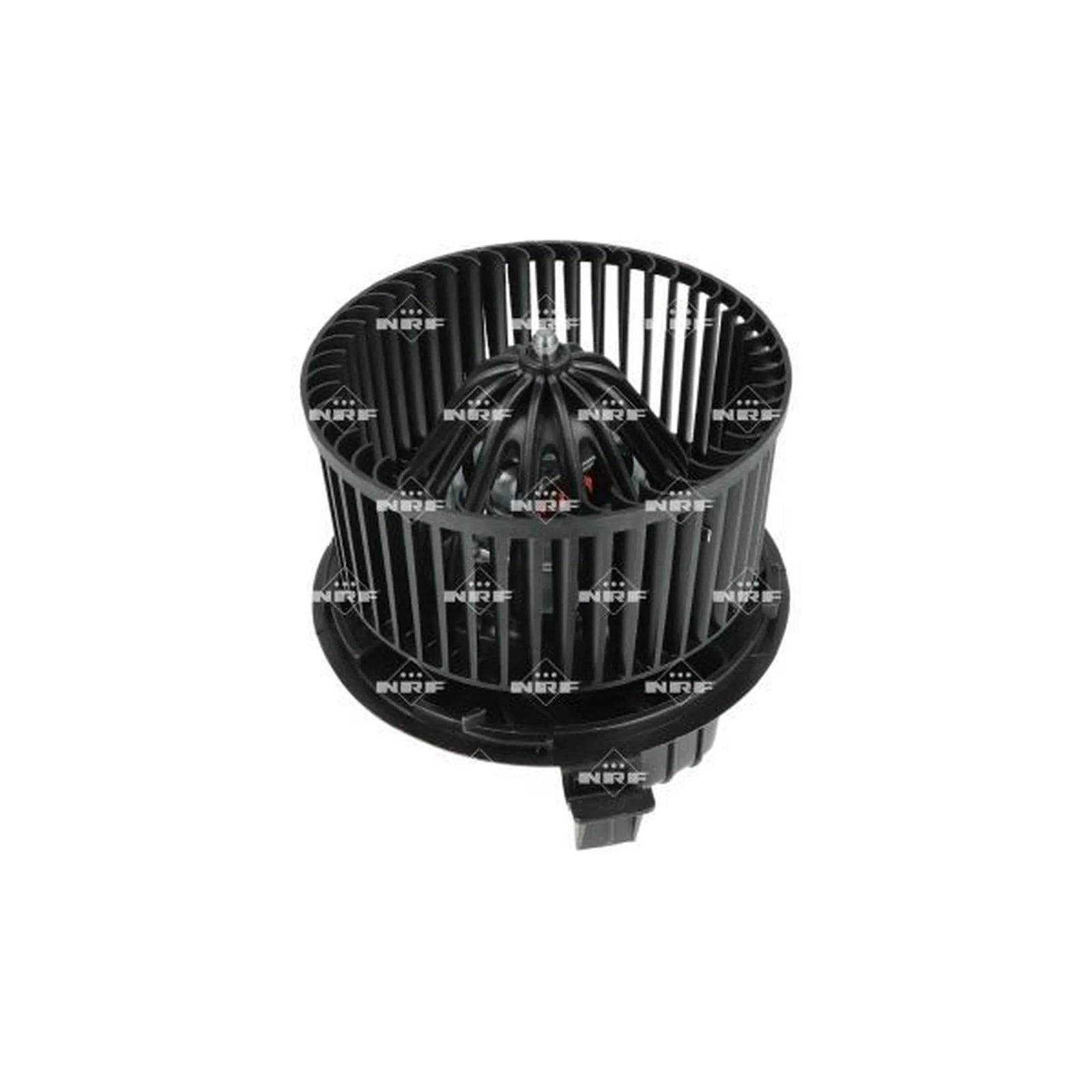 NRF Heater Blower Fan 34031