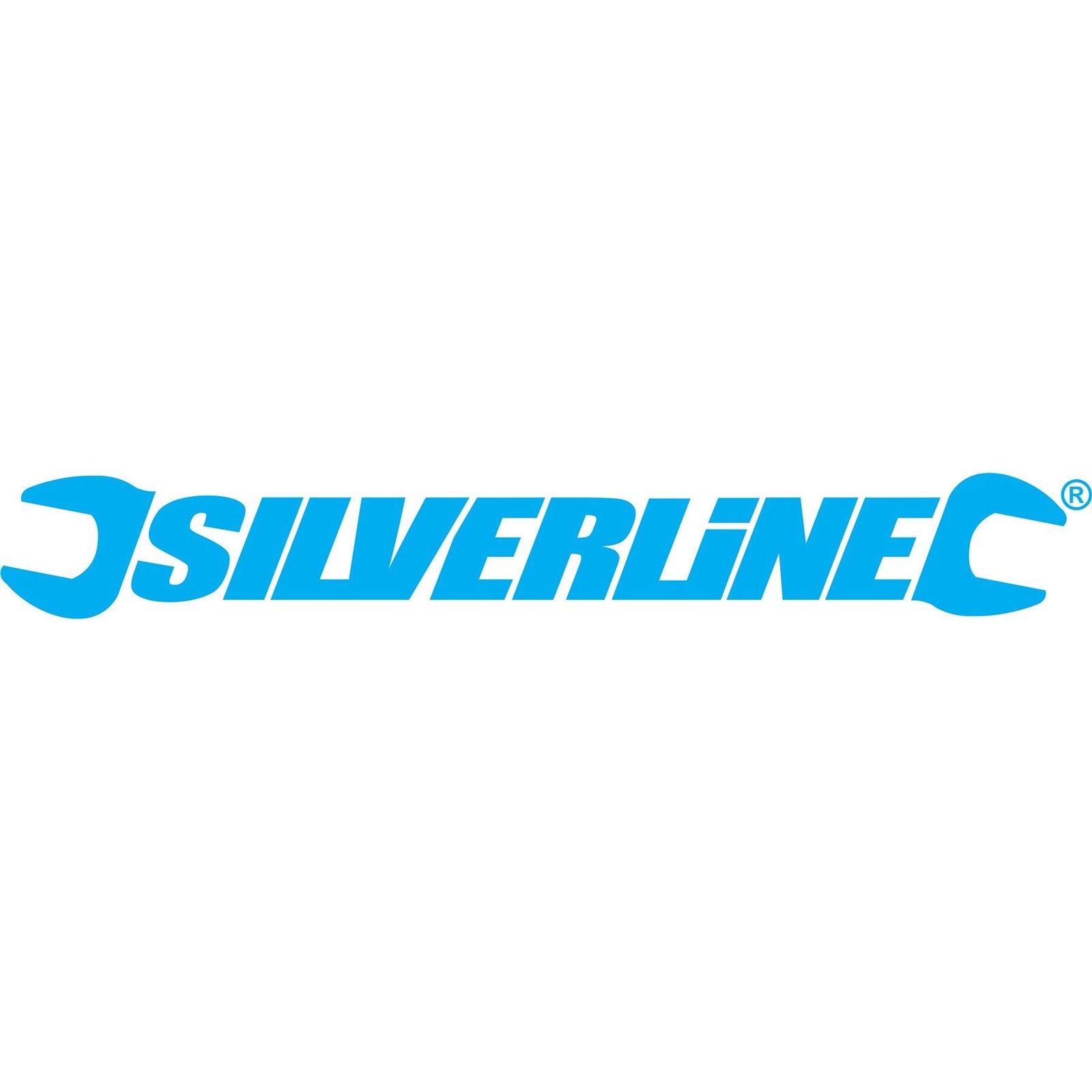 Silverline Band Clamp 4m 589683