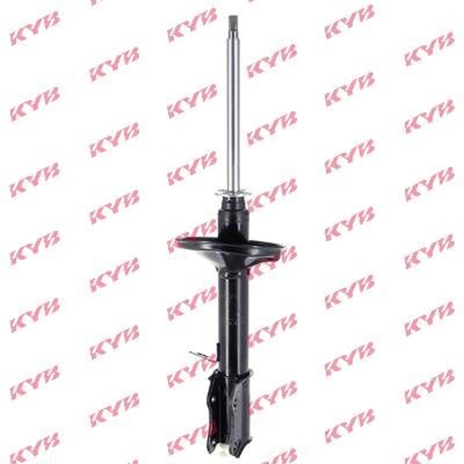 KYB Shock Absorber Damper Strut Rear Left 332012