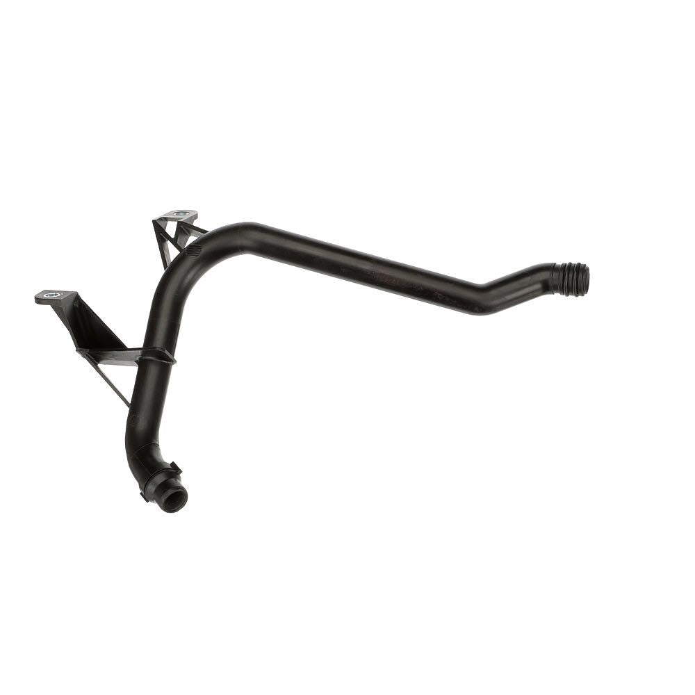 Gates Coolant Water Pipe Tube 02-2789