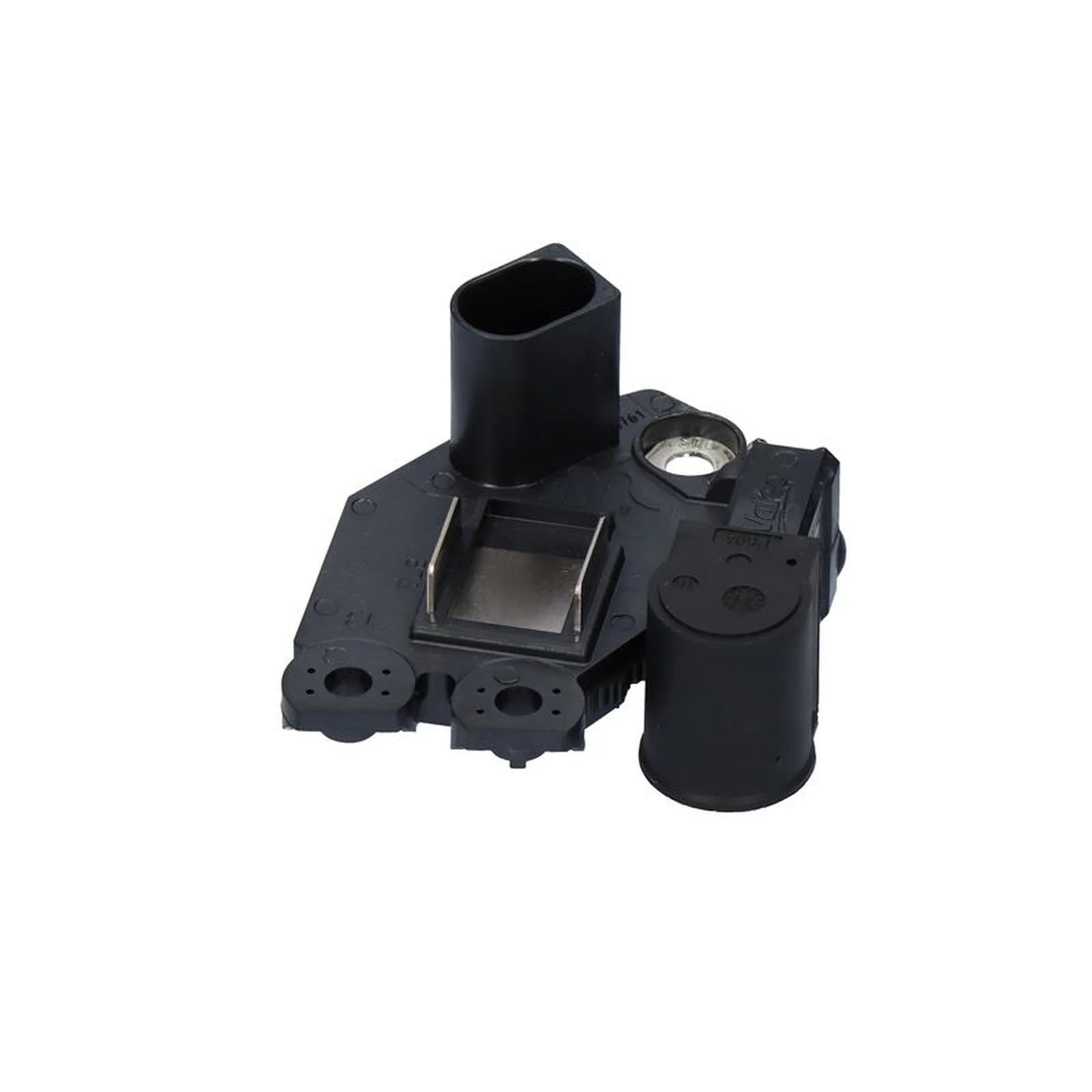 Valeo Alternator Voltage Regulator 599300