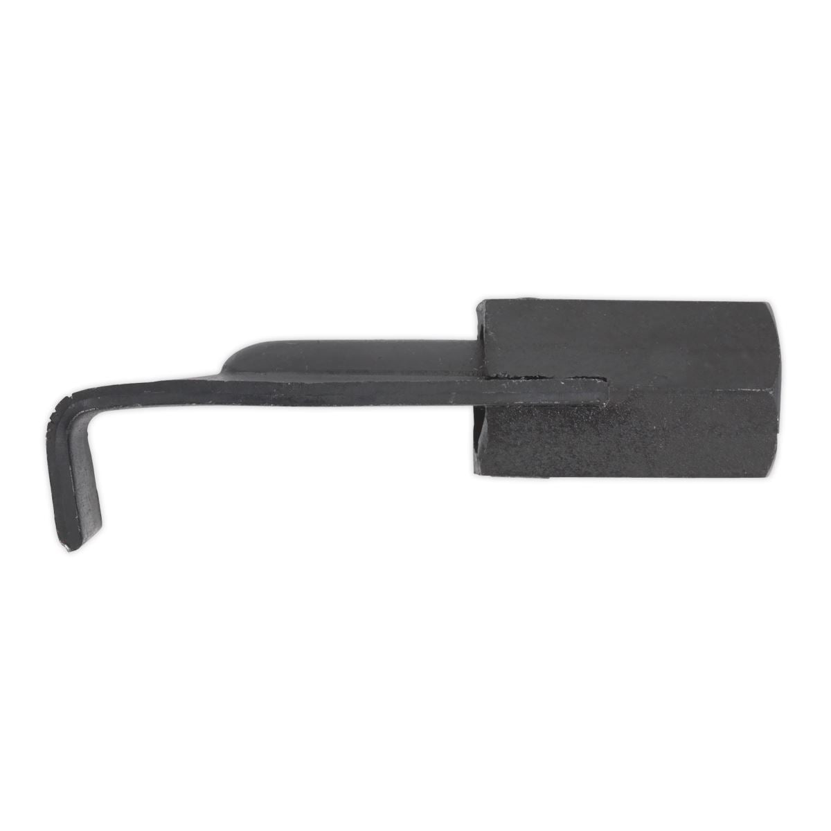 Sealey 9pc 2.1kg Slide Hammer Kit Car Van Body Dent Puller Remover