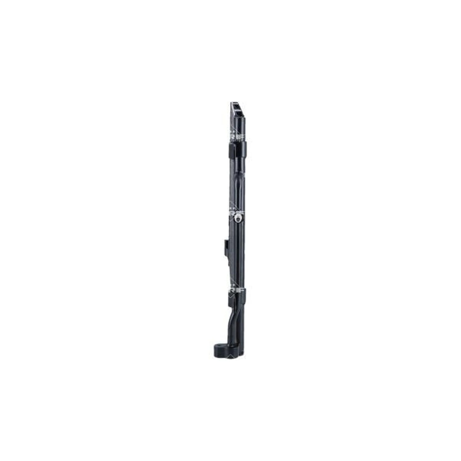 NRF Air Conditioning Condenser 35841