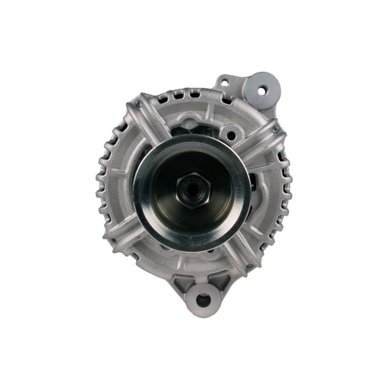 Hella Car Alternator 12V 8EL 012 584-391