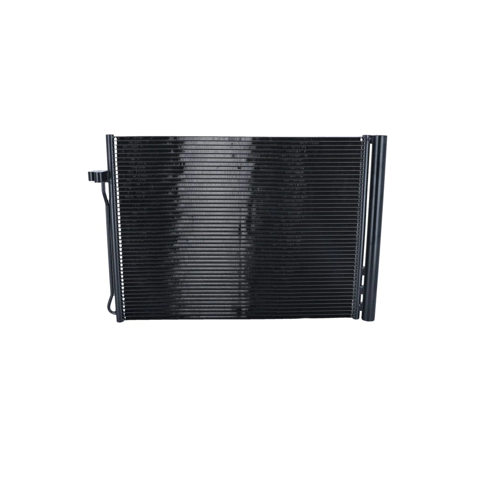 NRF Air Conditioning Condenser 35906