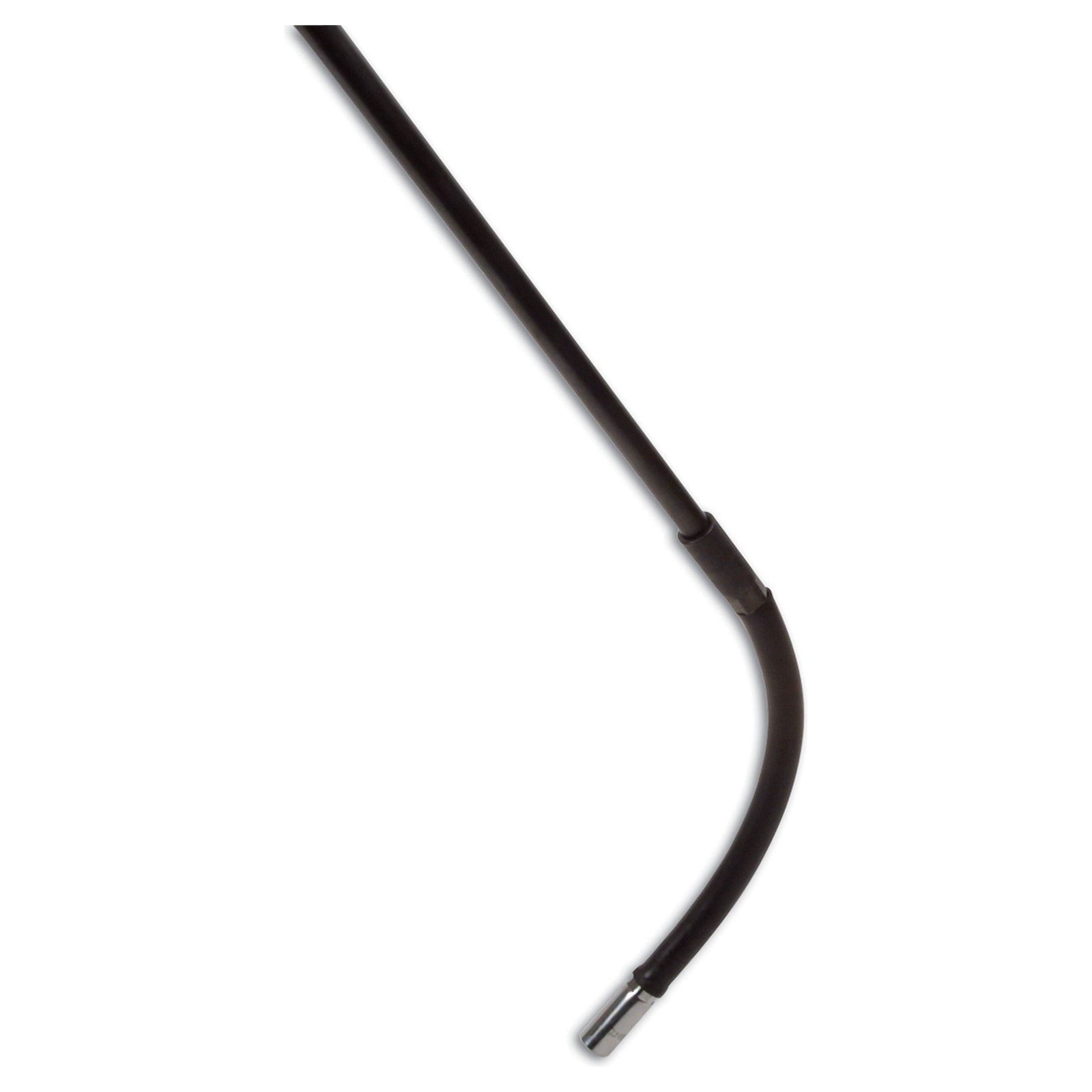 Laser Hose Clip Driver - Long 7mm 3507