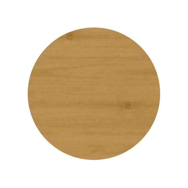 Liberon Palette Wood Dye Light Oak 500ml