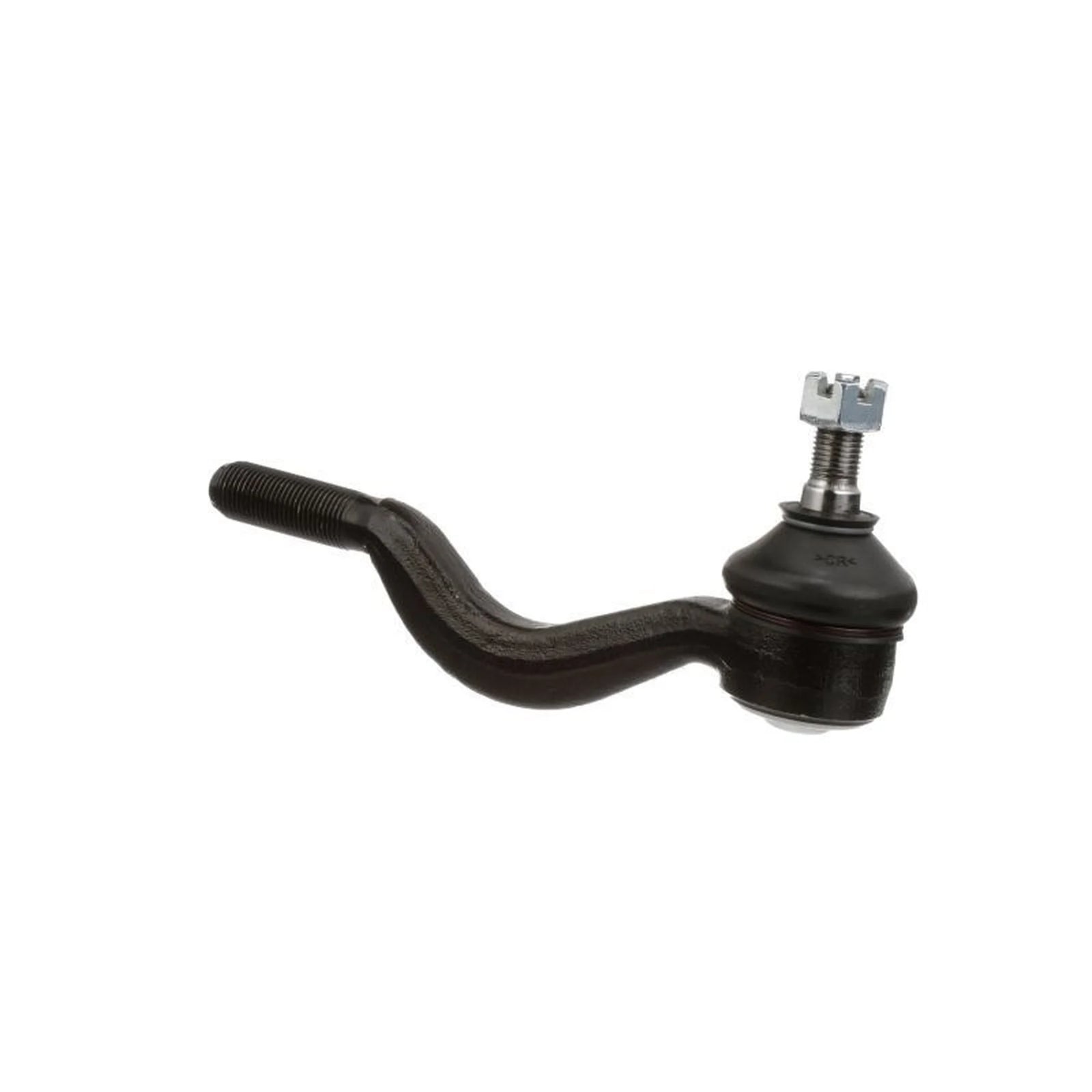 Delphi Steering Tie Rod End Ball Joint Front M16x1.5 TA1197
