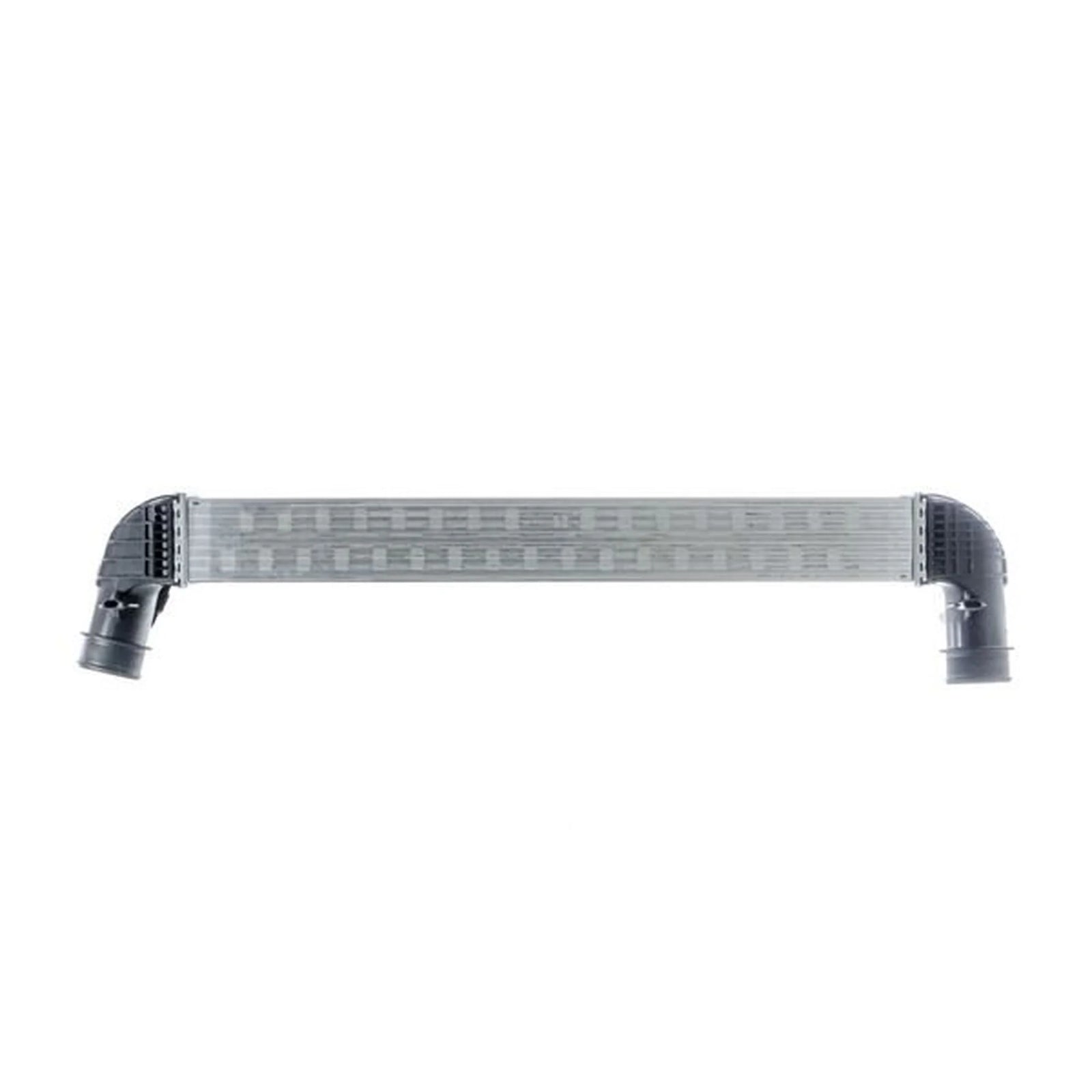 Mahle Intercooler (Charge Air Cooler) CI 402 000P