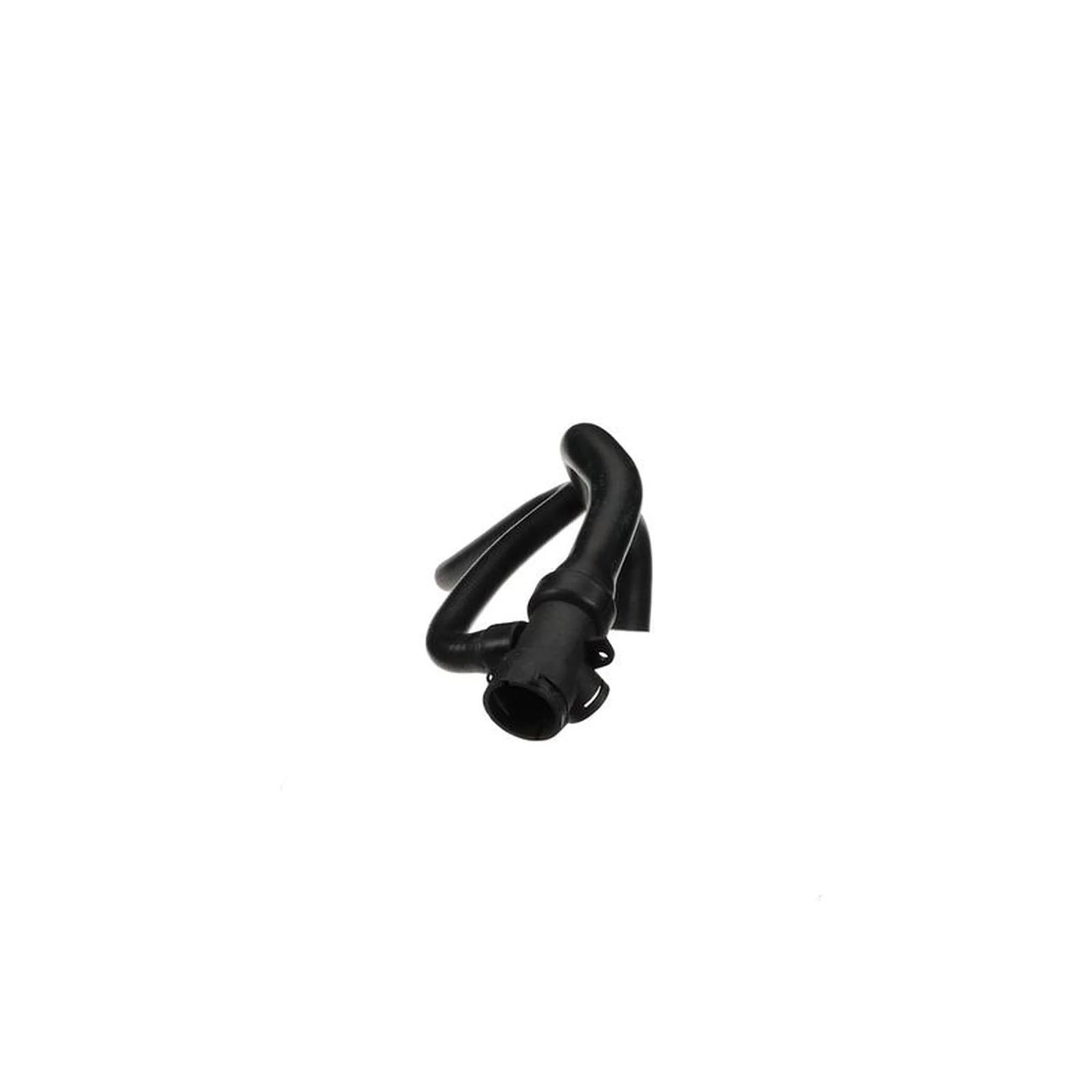 Gates Radiator Coolant Hose 508mm ID 05-2694