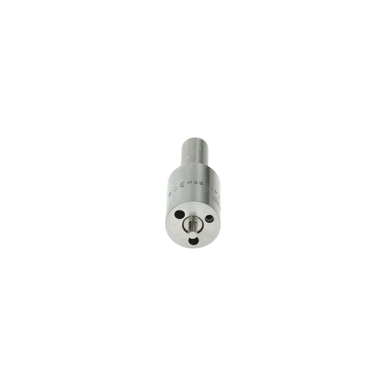 Bosch Diesel Injector Nozzle Tip H 105 025 304