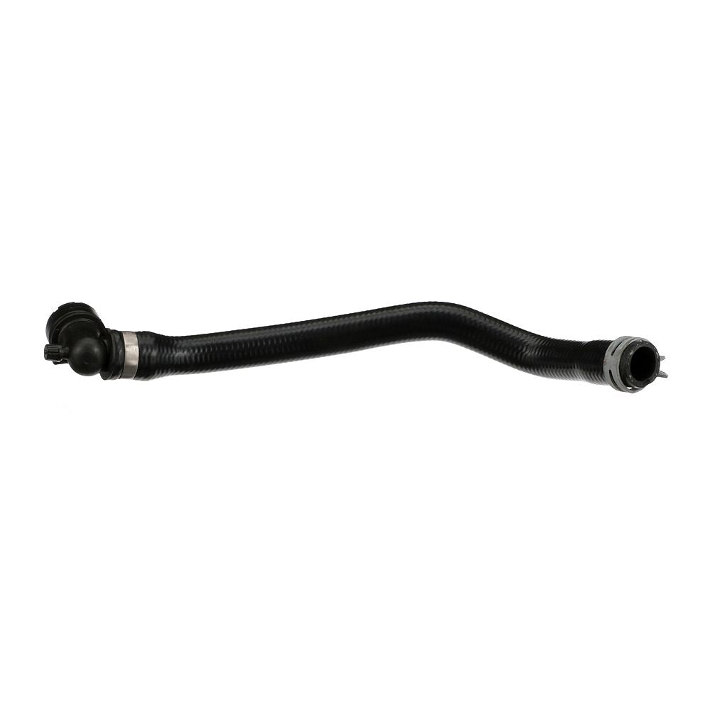 Gates Heater Hose 02-2794