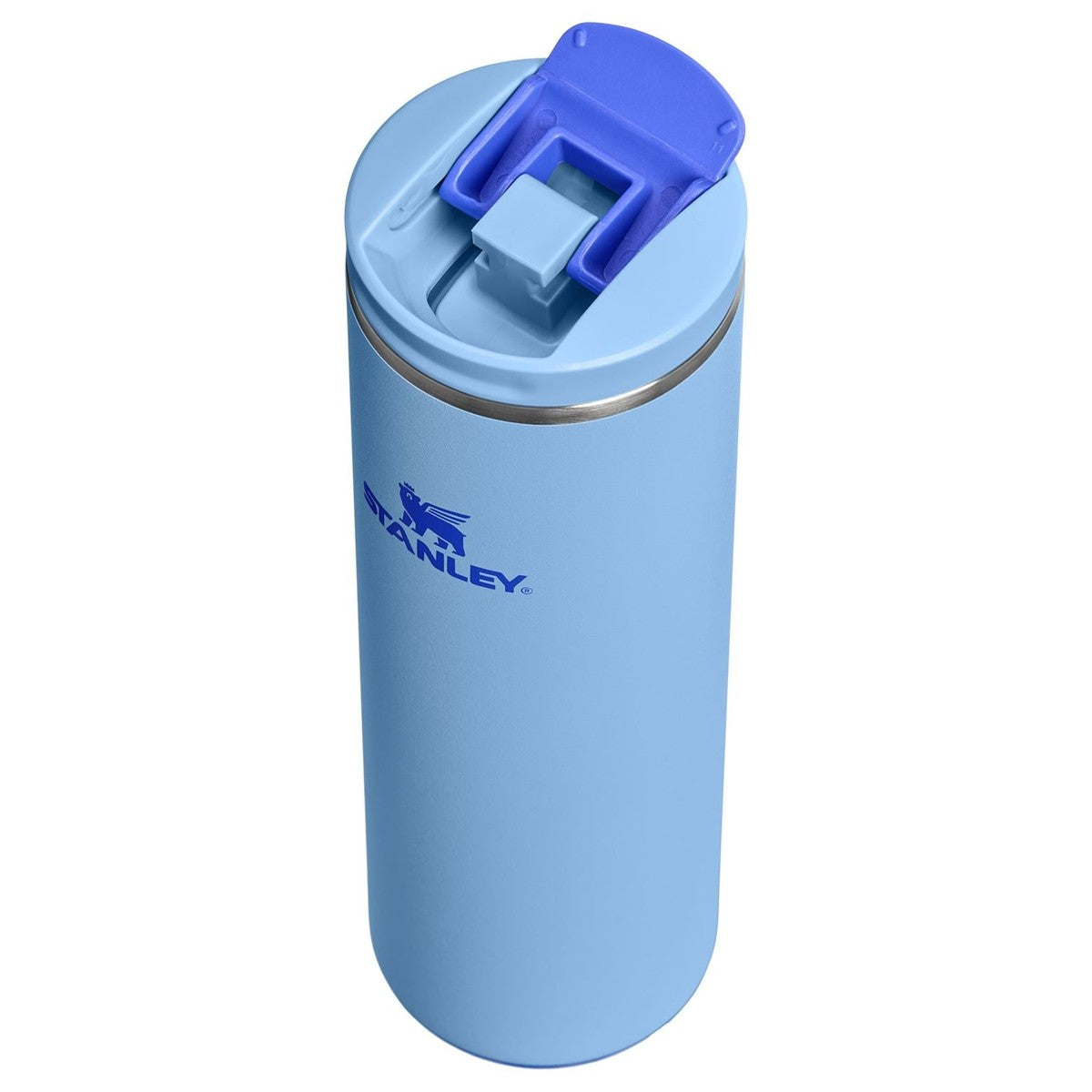 Stanley The Transit Fliptop Mug 0.47L