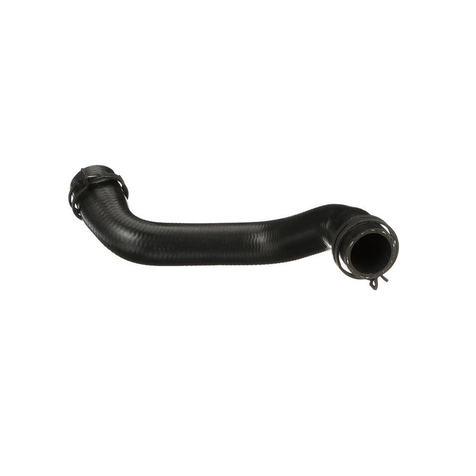 Gates Radiator Coolant Hose 390mm ID 05-5285