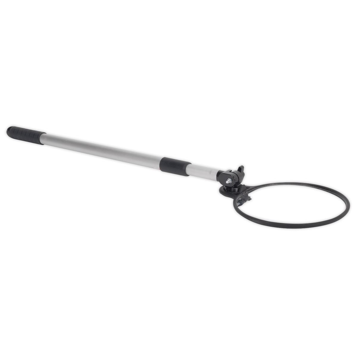 Sealey Underbody Inspection Mirror Adjustable AK5960
