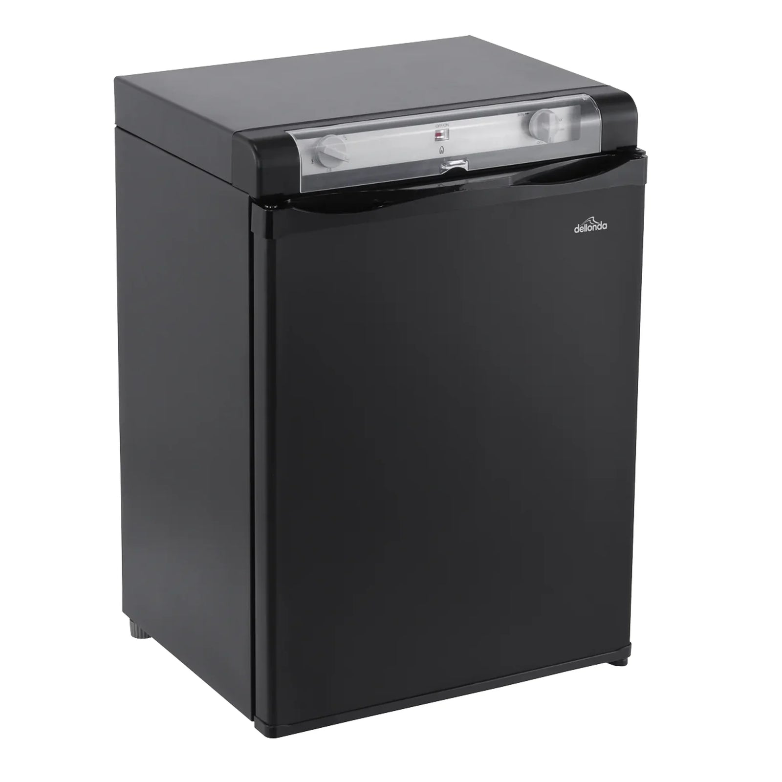 Sealey Dellonda 3-Way Fridge 60L - DL159