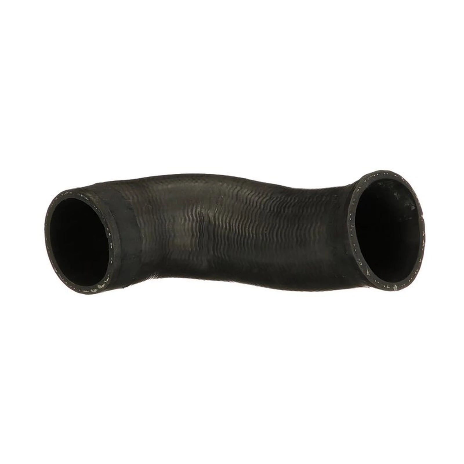 Gates Intercooler Turbo Charge Air Hose 220mm 09-0254