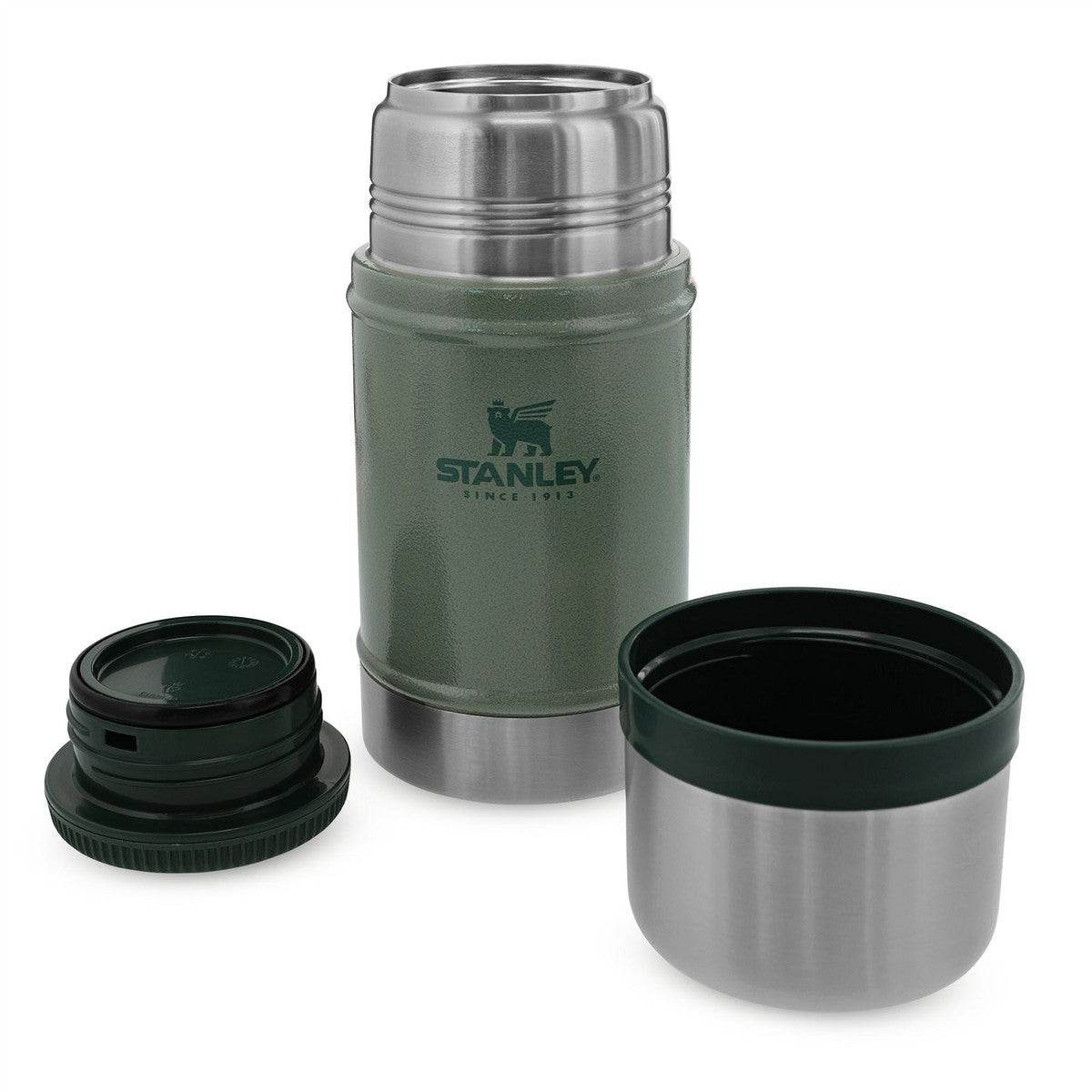 Stanley The Legendary Food Jar 0.71L