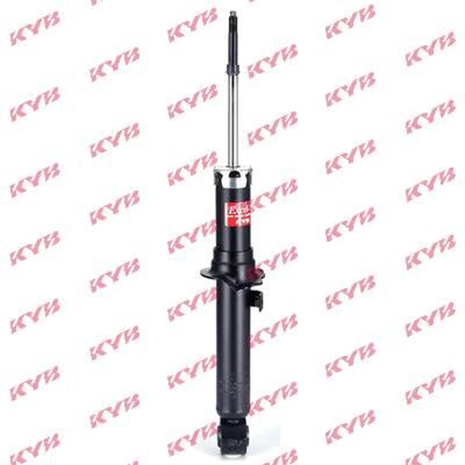 KYB 2 x Front Shock Absorbers fits Kia Sorento I 2002-2011 2.4 2.5 3.3 3.5
