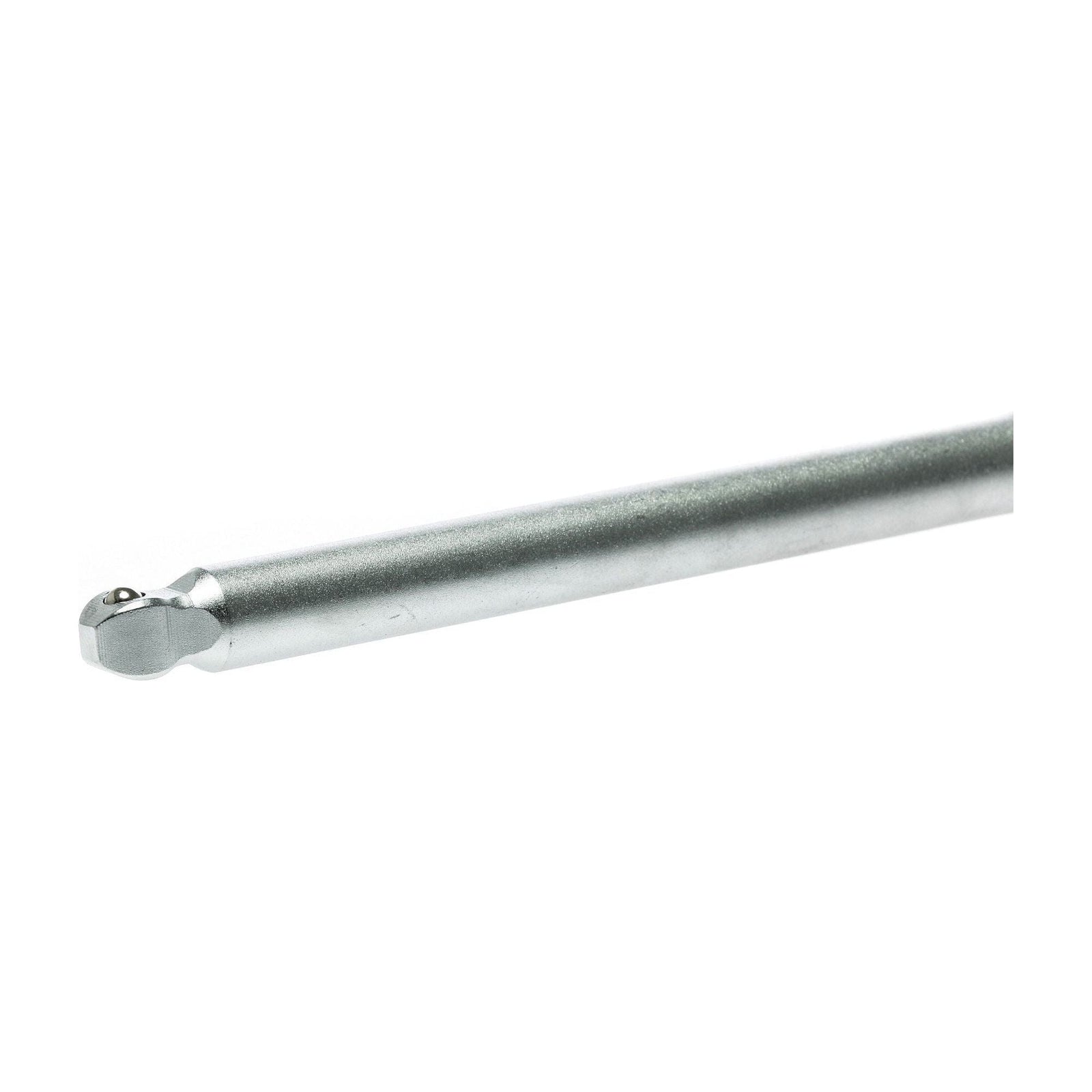 Teng Tools 3/8" Wobble Extension Bar 150mm