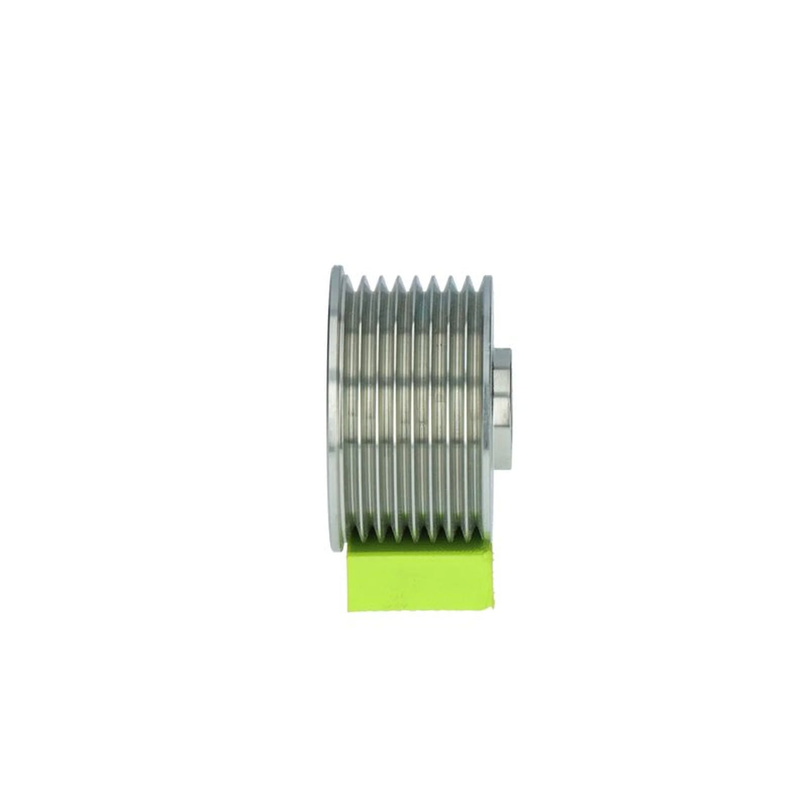 Valeo Alternator Belt Pulley 592140