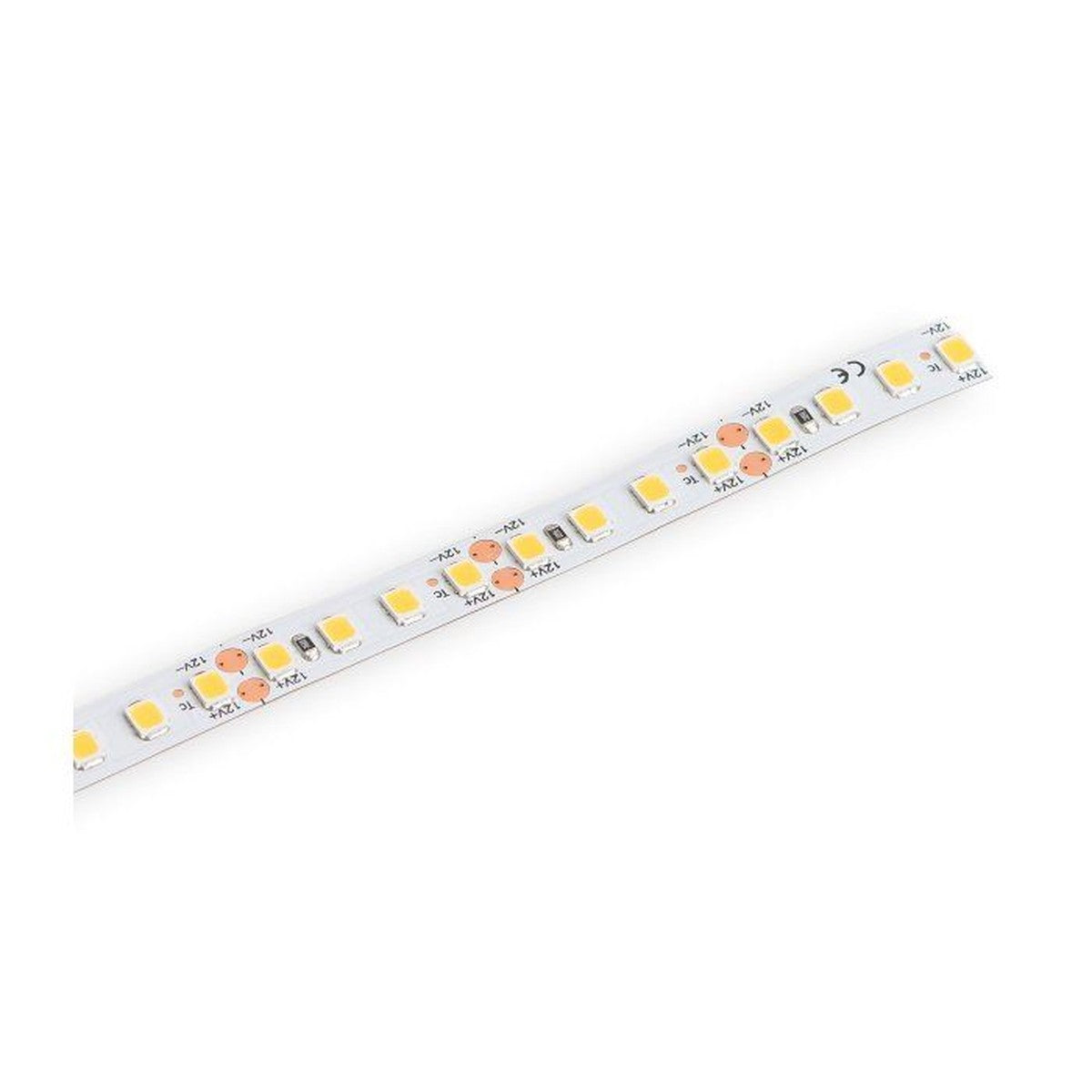 Strip Light  Smd Led 5M  4000K