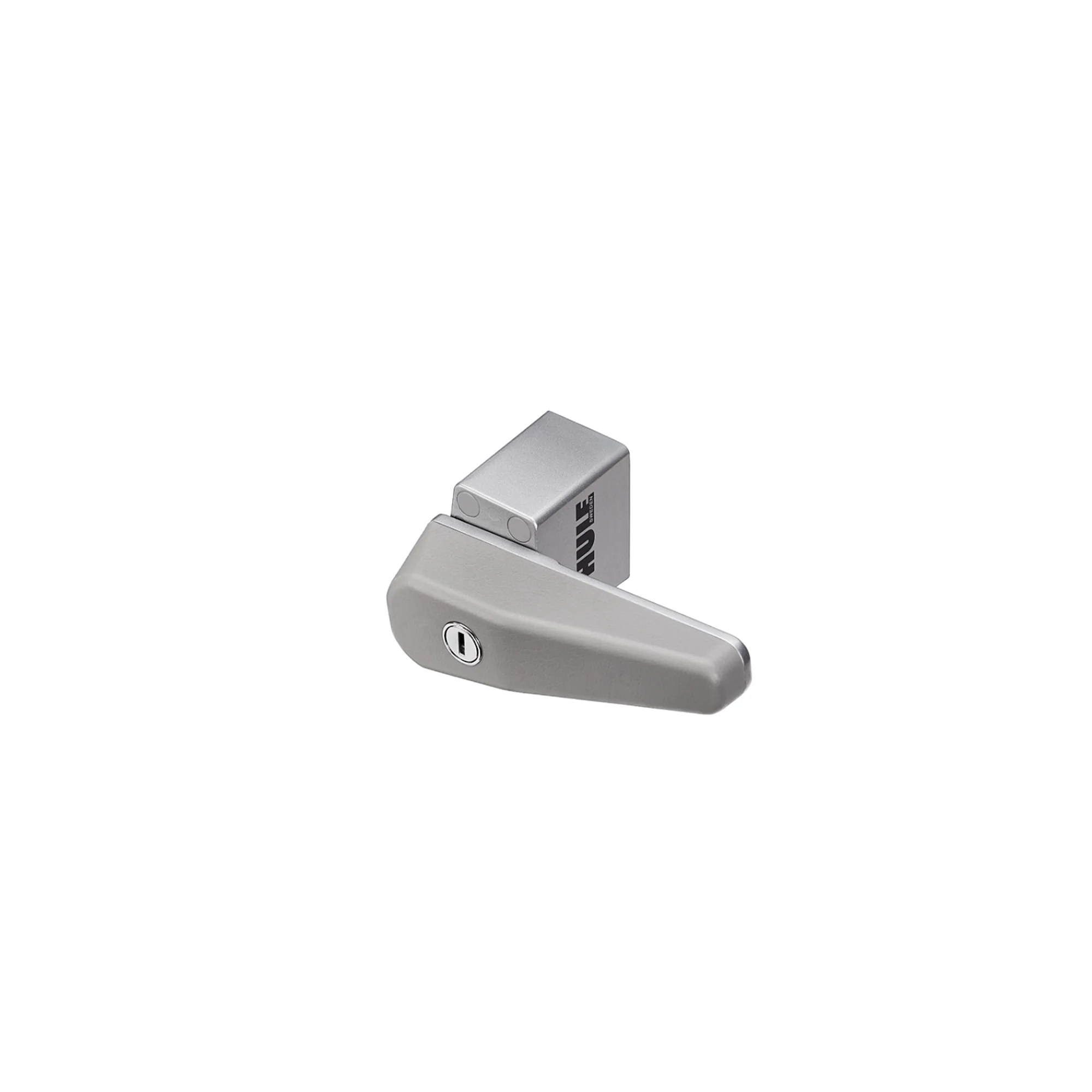 Thule Cab Lock - 309831