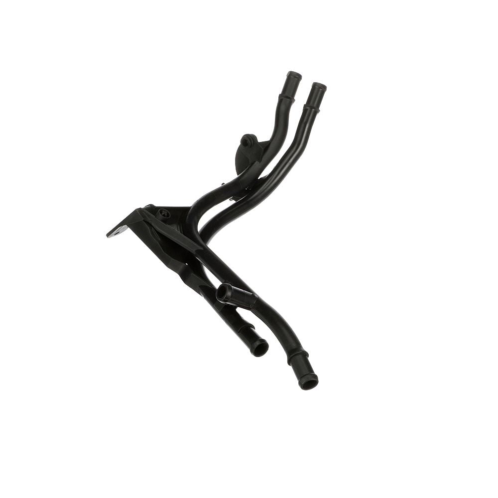 Gates Coolant Water Pipe Tube 02-2834