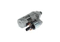 Bosch Starter Motor V kW Teeth 1986S01230