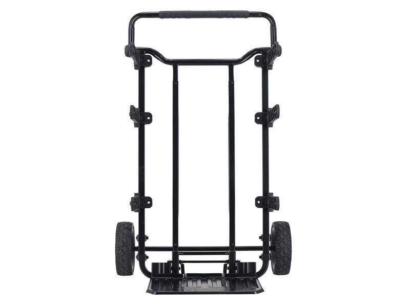 DEWALT Storage TOUGHSYSTEM Heavy-Duty Trolley