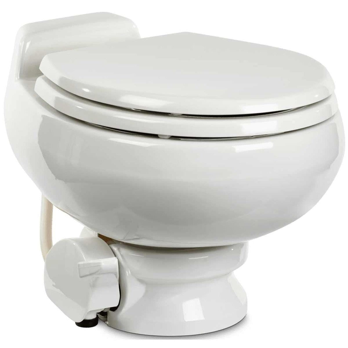 Dometic Traveler Toilet 511H White (9108552926)
