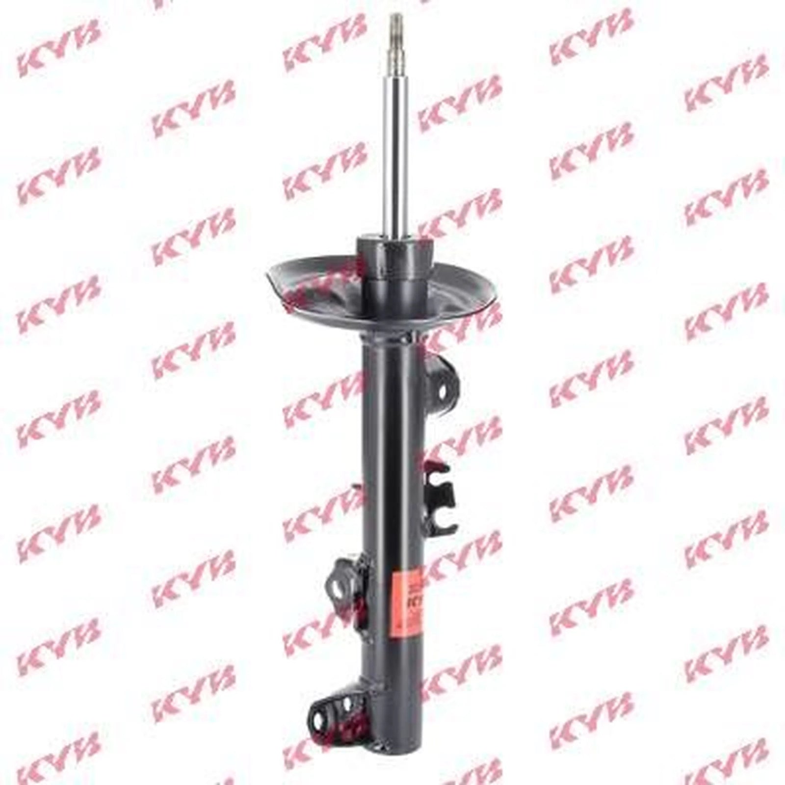 KYB Shock Absorber Damper Strut Front Right 333915