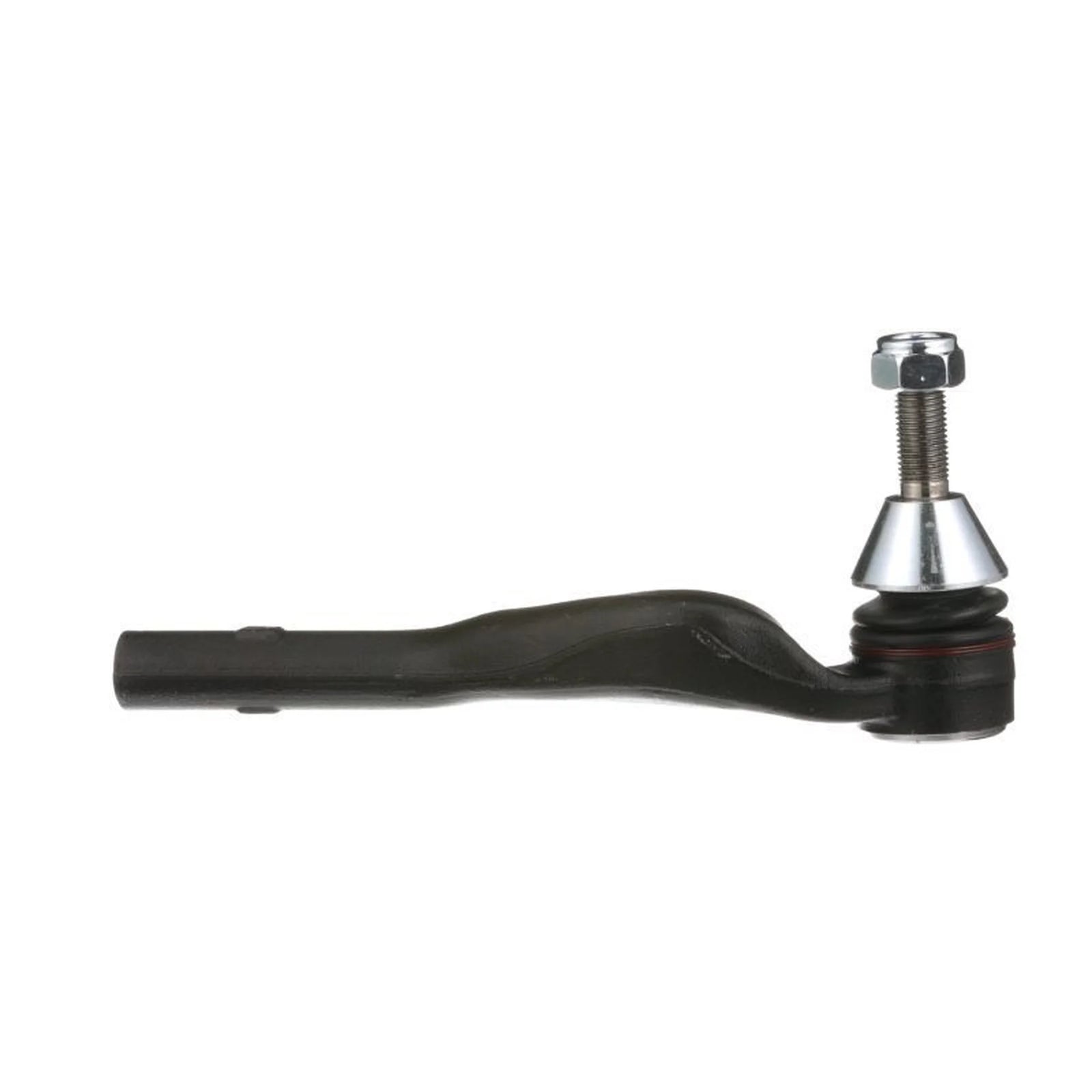 Delphi Steering Tie Rod End Ball Joint Front Right M1 TA6429