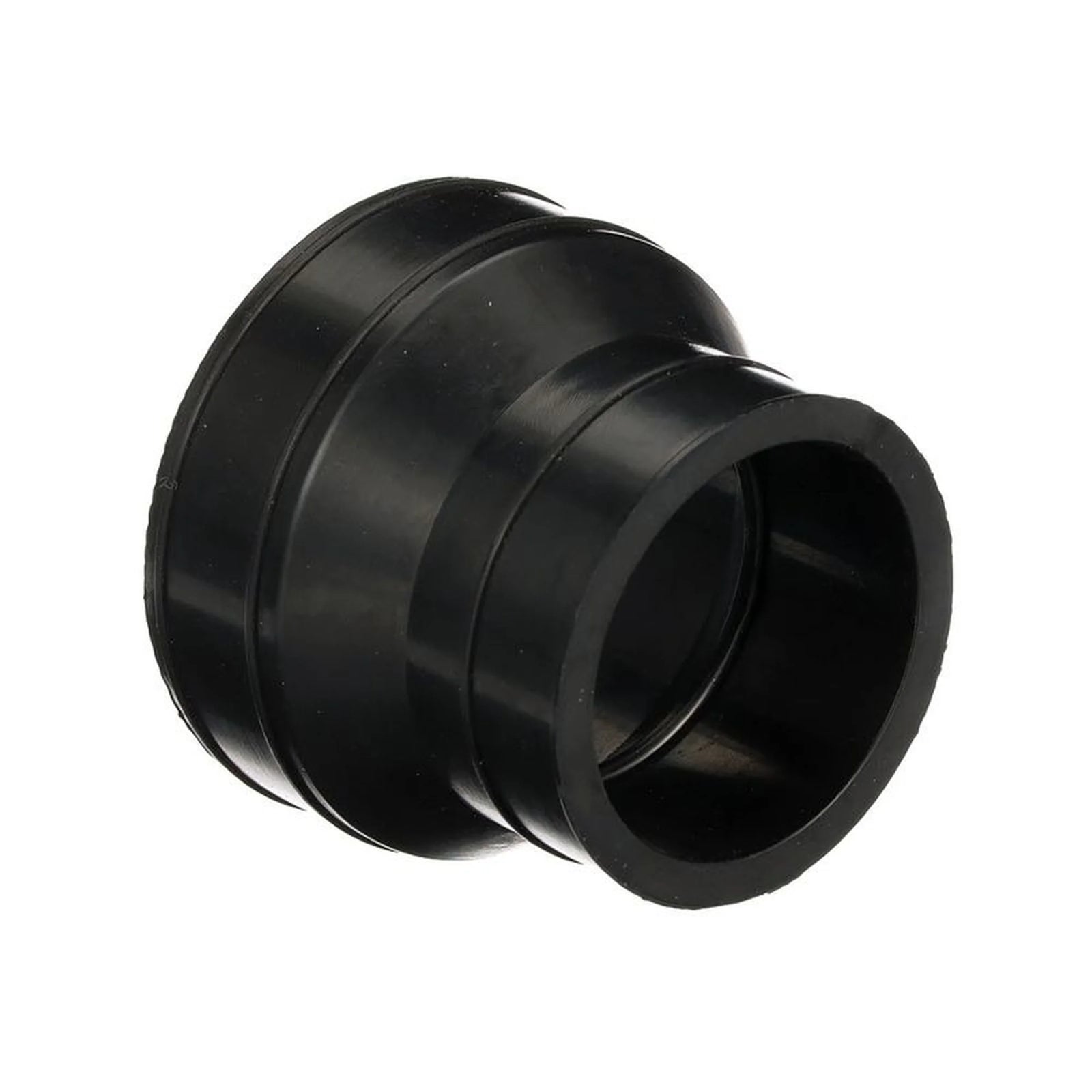 Gates Air Supply Hose 55mm ACM (Polyacrylate) ANTK1175