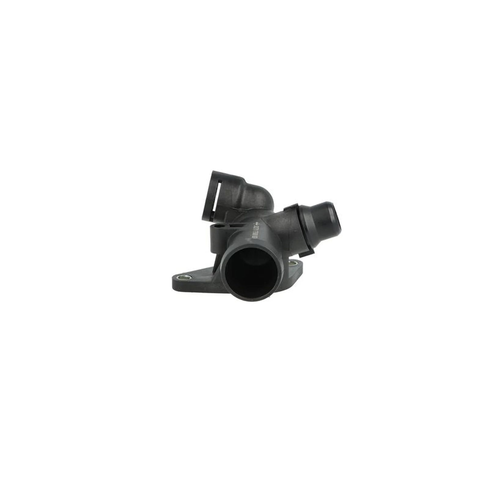 NRF Coolant Flange Housing Connector 775006